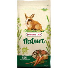 Versele-Laga Nature...