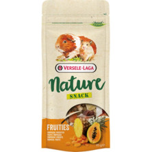Versele-Laga Nature Snack...