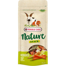 Versele-Laga Nature Snack...