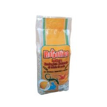 Versele-Laga Rotolino...