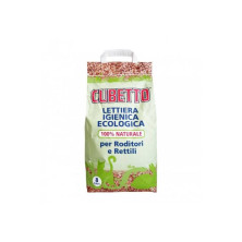 Versele-Laga Cubetto,...