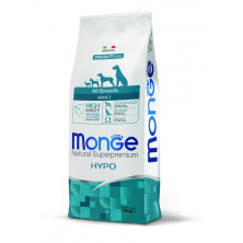 Monge Natural Superpremium...
