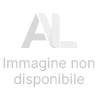 Cure e Igiene